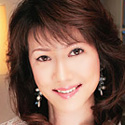 綾乃遙菜