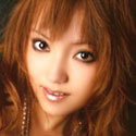 Emi Haruna