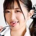 Harunagi Seika