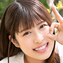 榛名紗奈