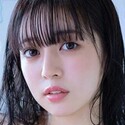 ฮาซึกิ โนะ อาโอะ