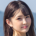 春日惠那