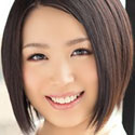 春馬尤奈