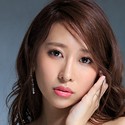 春名純