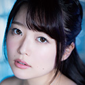 晴海真奈