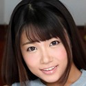 Meiboshi Moe