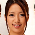 日野春宮