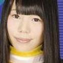 Mei Haruyama