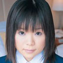 Kuroda juga
