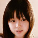 มิซากิ ฮารุนะ