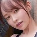 南阳菜