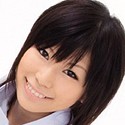 春野愛