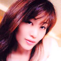 黑田由里