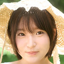 春野久美