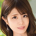 春野咲