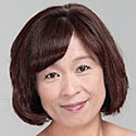 春野樱野