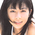 春野堇