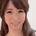 Nana Haruno