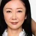 黑田丽子