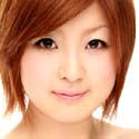 春野光