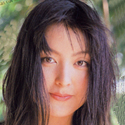 春野真希