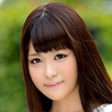Maria Haruno