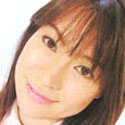 春野美纪