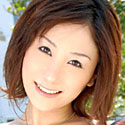 春野未来