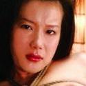 ยู ฮารุโนะ