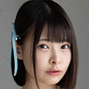春野優子