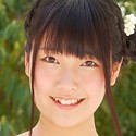 Norika Haru