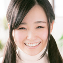 春野莉莉
