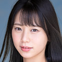 春野露露