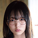 麦卡·尼森
