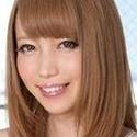 柊愛香