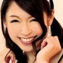 柊伊織