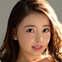 柊紗子