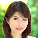 Saki Hiiragi