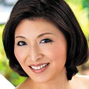 Chisato Hiiragi