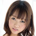Nana Hiiragi (Misora ​​​​Hayama)