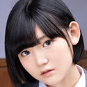 Nene Hiiragi