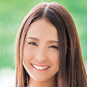 黑宮英美