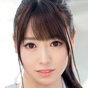 柊瑪麗娜