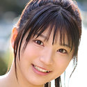 柊美织