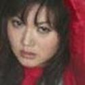 Minami Azusa