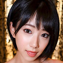 Yuuki Hiiragi