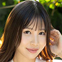 柊里翁