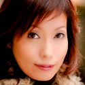 Reiko Hiiragi