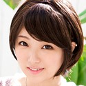 三野光