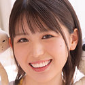 光唯